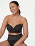 Marks & Spencer "Body Define™ Wired Post Surgery Multiway Bra (A-DD)"